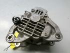 Mazda 6 GY A3TB6581 Lichtmaschine 90A BJ2006 2.0TD 89kw RF5C