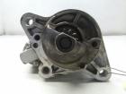 Mazda 6 GG GY Anlasser Starter M002T88671 2.0DI 89kw BJ2006