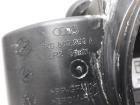 Audi A4 8K B8 8K0809999A Tankklappe Tankdeckel LZ7H Limo BJ2009
