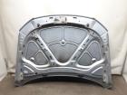 VW Passat 3C Motorhaube Klappe Deckel vorn LB5N BJ2005