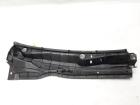 Toyota Corolla Verso 557820F010 Plastikabdeckung Windlauf Wasserkasten links BJ2005