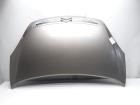 Citroen Xsara Picasso Motorhaube Klappe Deckel vorn original BJ2007