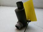 Opel Agila B Baujahr 2008 Pumpe Waschanlage Heckscheibe 683791