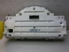 Opel Agila B Tacho Kombiinstrument 3410052K42 BJ2008 Opel Agila B Tacho Kombiinstrument 3410052K42 BJ2008