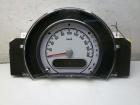 Opel Agila B Tacho Kombiinstrument 3410052K42 BJ2008 Opel Agila B Tacho Kombiinstrument 3410052K42 BJ2008