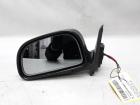Mitsubishi Colt CJ0 Spiegel Aussenspiegel Tür vorn links BJ2000 3-türig