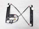 Ford S Max WA6 6M21U23000BL Fensterheber Tür hinten rechts 2.0TDCI QXWA BJ2007