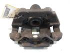 BMW E65 730D Bremssattel hinten rechts ATE 3.0D 173kw BJ2005