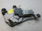 Toyota Corolla Verso 851300F010 Wischermotor hinten Heckwischermotor BJ2005