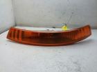 Blinkleuchte Vorn Links 8200007031 Renault Trafic Ii (04/01-) BJ: 2004