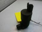 Pumpe Waschanlage 4401904 Nicht Zutreffend Opel Movano (Ab 09/03) BJ: 2006