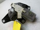 Opel Vivaro Bj.2004 original Heckwischermotor Flügeltür rechts 91165699 7700311590