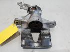 Bremssattel Hinten Rechts 1144077 Nicht Zutreffend Ford Mondeo B*Y, 00- Ambiente BJ: 2002