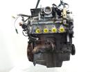 Renault Laguna 1 Motor K4MF720 1.6 79kw 5 Gang Schalter BJ1999