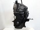 Renault Laguna 1 Motor K4MF720 1.6 79kw 5 Gang Schalter BJ1999