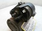 Renault Laguna 1 Anlasser Starter D7E6 VALEO 1.6 79kw BJ1999