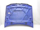 Seat Cordoba BJ2001 original Motorhaube Deckel Klappe vorn LS5J