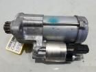 VW Tiguan 5N2 Anlasser Starter 02E911024D 4380000211 DENSO BJ2013