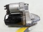 Toyota Aygo B1 Anlasser Starter 281000Q021 0001107439 BOSCH 1.0 50kW 1KR BJ2008