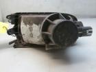 Renault R19 Phase 2 Nebelscheinwerfer rechts 7700830619 76628700 VALEO BJ1995