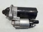 Skoda Superb 2 Anlasser Starter 02Z911023J 0001122400 BOSCH 1.9TDI 77kW BJ2010