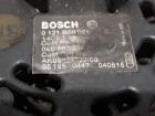 Audi A4 8K 3,2FSI 195KW Bj.2008 original Lichtmaschine 06E903016P