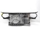 VW Golf 3 Schlossträger Frontmittelteil vorn 1H0805594 1.6 55kw ohne Klima BJ1997