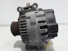 Audi A6 original Lichtmaschine Generator 3.2 188kw BJ2006