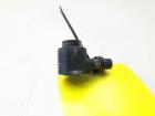 VW Passat 3C PDC Sensor hinten 3C0919275L 0412060158