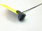 VW Passat 3C 2006 PDC Sensor hinten 3C0919275L 0412060158