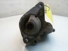 Peugeot 107 Anlasser Starter 1.0 50kw 281000Q021C 0001107439