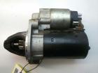 Mercedes CLK C208 Anlasser Starter 0986018850 BOSCH 2.0 100kw BJ1998