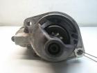 Mercedes CLK C208 Anlasser Starter 0986018850 BOSCH 2.0 100kw BJ1998