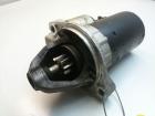 Mercedes CLK C208 Anlasser Starter 0986018850 BOSCH 2.0 100kw BJ1998