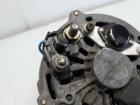 BMW 5-er E34 1,8 85KW Bj.1995 Lichtmaschine 80A 0120469876