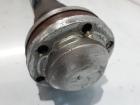 VW Golf 5 original Antriebswelle Gelenkwelle vorn rechts 1K0407272KJ BJ2008