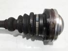 VW T5 7H original Antriebswelle Gelenkwelle vorn links 7H0407271E BJ2004