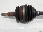 VW T5 7H original Antriebswelle Gelenkwelle vorn links 7H0407271E BJ2004