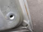 Chrysler Neon PL Motorhaube Klappe Deckel vorn BJ1999 silber