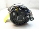 Renault R19 Lichtmaschine Generator 92131263 1110376 POWER MAX BJ1995