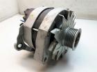 Renault R19 Lichtmaschine Generator 92131263 1110376 POWER MAX BJ1995