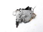 Ford Focus DA3 Schloss Motorhaube 3M5116700AB BJ2005