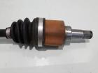 VW UP original Antriebswelle Gelenkwelle vorn links 1S0407761B BJ2015