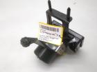 BMW 3er E46 Compact 34516765452 ABS DSC Block Hydroaggregat original BJ2004