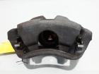 Mazda 6 GJ Bremssattel vorn links 2.2TD 110kw SH original BJ2013