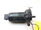 Fiat Grande Punto 199 55702893 Pumpe Wachanlage BJ2006