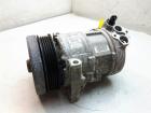 Fiat Grande Punto 199 55194880 Klimakompressor 1.4 57kw 350A1000 BJ2006