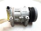 Fiat Grande Punto 199 55194880 Klimakompressor 1.4 57kw 350A1000 BJ2006