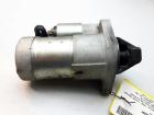 Fiat Grande Punto 199 55193356 Anlasser 1.4 57kw 350A1000 BJ2006