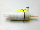 Mercedes B Klasse W245 1K6955651 Scheinwerferwaschpumpe BJ2006